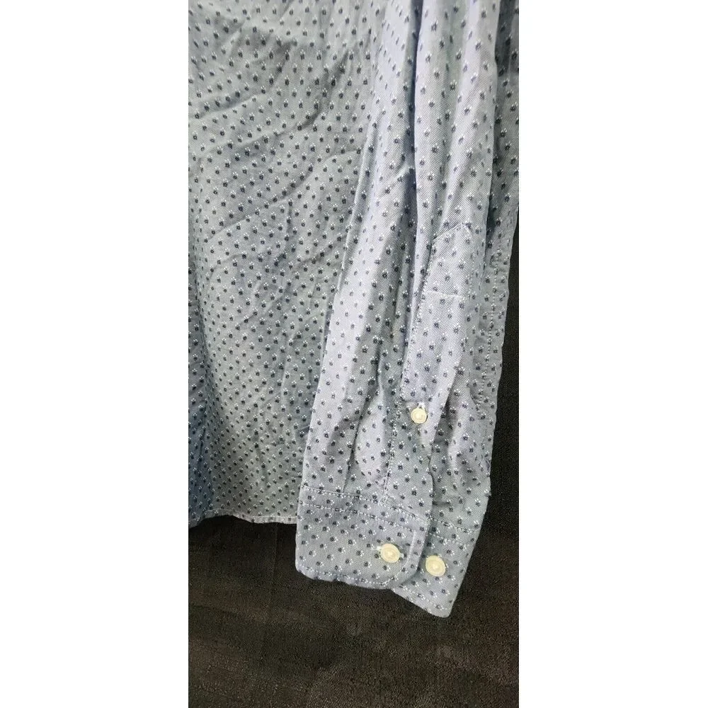 Banana Republic banana republic